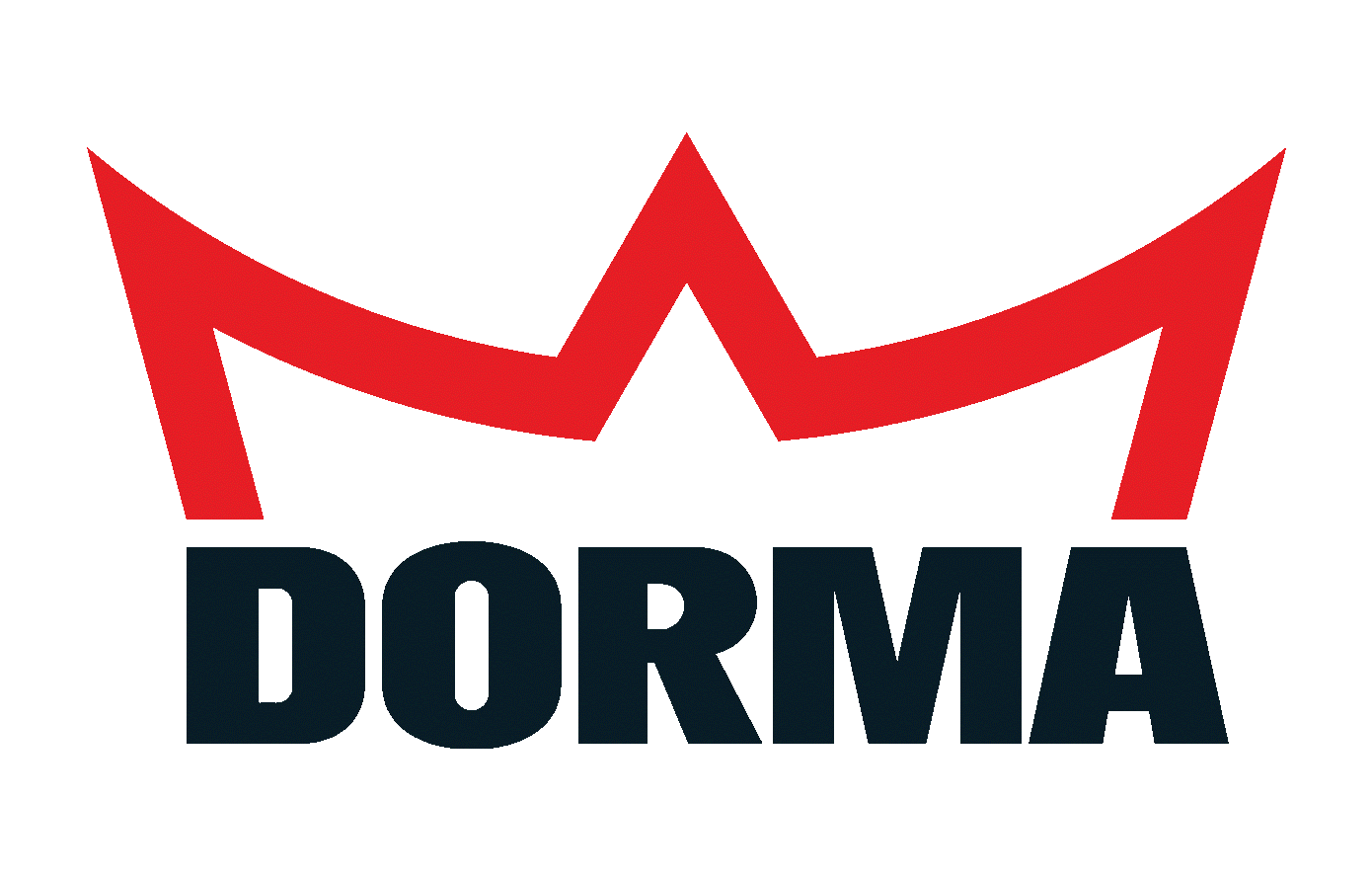 DORMA delivers Access to Innovation FI