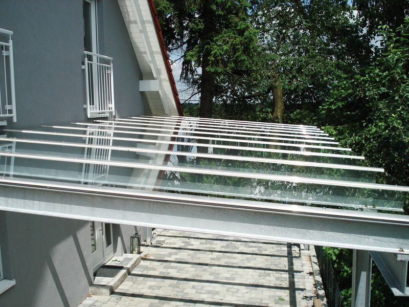 Glasbau18