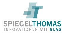 Logo Spiegel Thomas