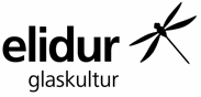 elidur logo neu