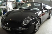 Porsche-997-5