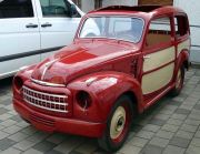 fiat-topolino-bj